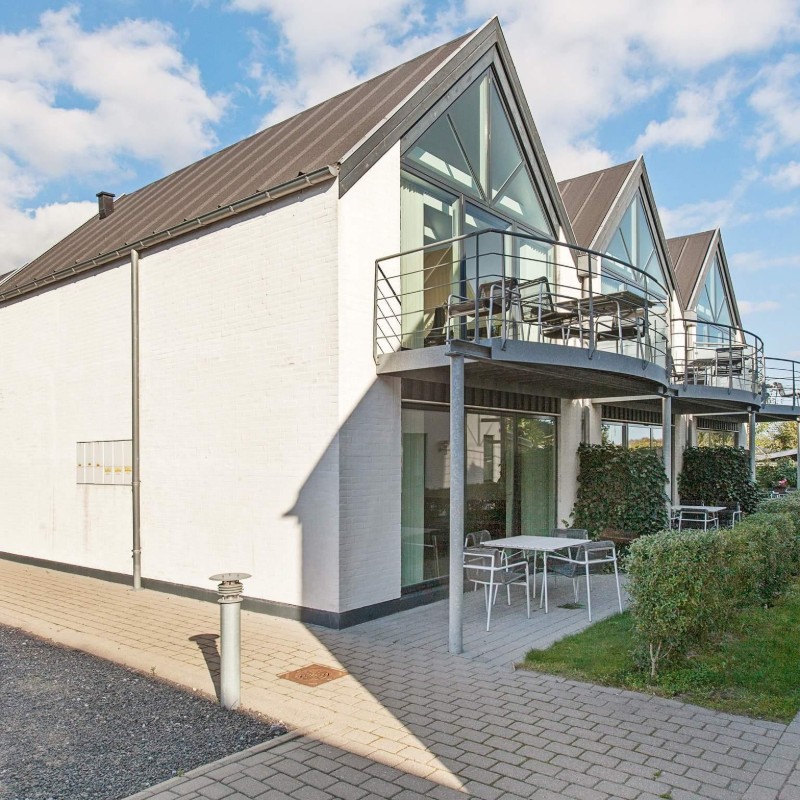 Ferienhaus - 8 Personen -  - Marielyst Strandvej 63 R - Marielyst - 4873 - Väggerlöse