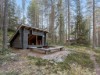 Bild 16 - Inde