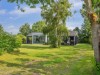 Bild 33 - Tomt