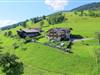 Bild 22