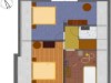Billede 27