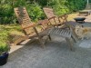 Bild 9 - Ude