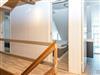Bild 37 - Innen