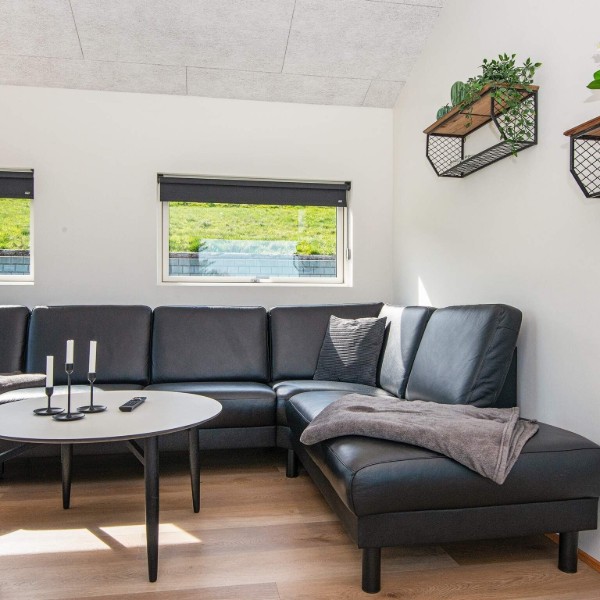 Emne nr.: 090-44687