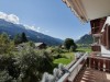 Bilde 17