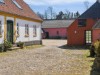 Bilde 74 - Fasade