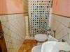 Bild 13 - Innen
