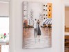 Image 33