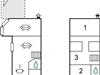 Image 34 - Floor plan