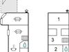 Billede 34 - Plantegning