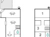 Image 34 - Floor plan