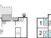 Image 35 - Floor plan