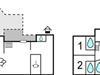 Image 35 - Floor plan