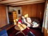 Bild 11 - Inde