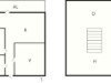 Bilde 17 - Planløsning