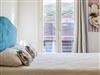 Bild 18 - Innen