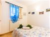 Bild 20 - Innen