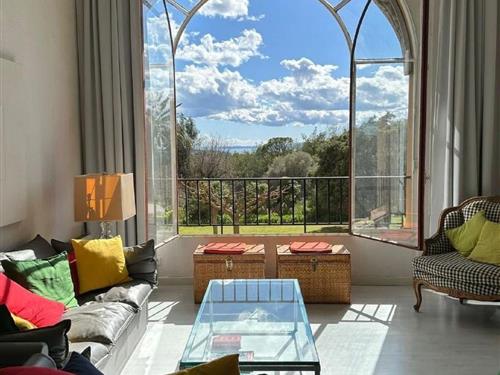 Ferielejlighed - 4 personer -  - Saint-Raphaël - 83700