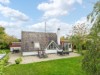 Bild 21