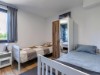 Bilde 24 - Inne