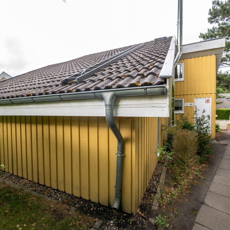 Sommerhus - 6 personer -  - Walter-Gotsmann-Straße - 17252 - Mirow