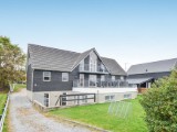 Emne nr.: 160-E4060