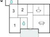 Billede 20 - Plantegning