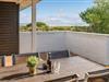 Billede 10 - Terrasse