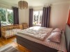 Bild 20 - Inde