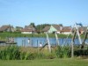 Bild 18