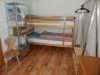 Bild 6 - Ude
