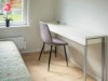 Bilde 20 - Inne