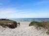 Bild 31 - Område