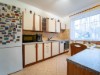 Bild 11 - Innen