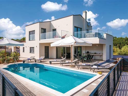 Objekt Nr.: 133-CIO213