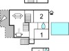 Image 43 - Floor plan