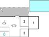 Billede 34 - Plantegning