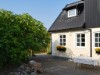 Bild 20 - Ude
