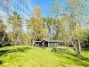 Bild 34 - Ude