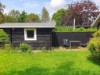 Bild 28 - Ude