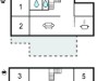 Image 25 - Floor plan