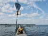 Afbeelding 16 - Zicht op water