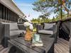 Billede 19 - Terrasse