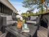 Bild 19 - Terrass