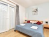 Bild 38 - Innen