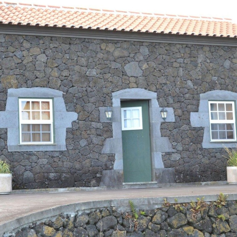 Sommerhus - 2 personer -  - Cabo Da Praia - 9760-133