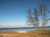 Image 13 - View of water