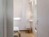 Bild 24 - Innen