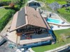 Image 1 - Outside