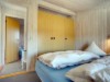 Bild 22